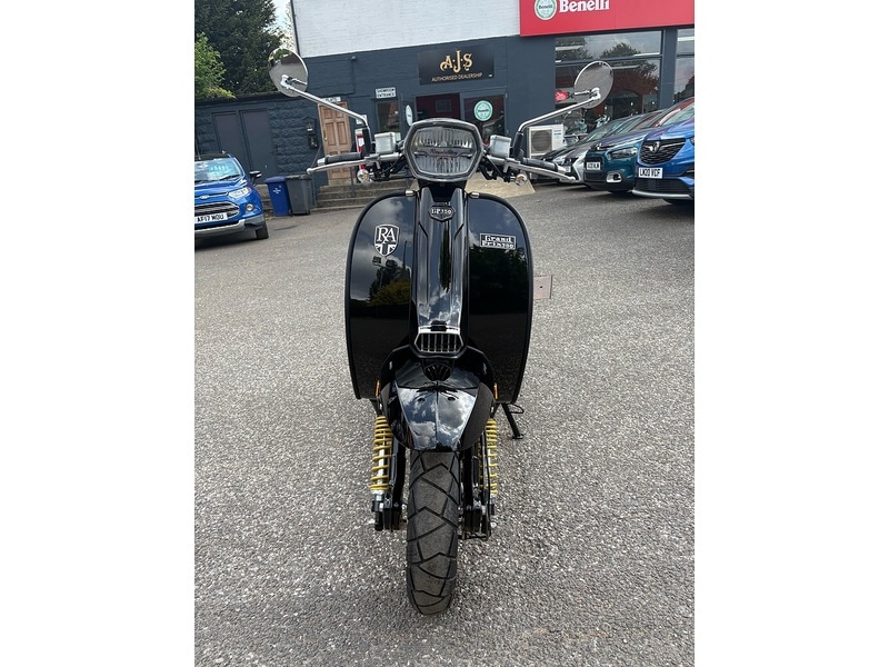 Used Royal Alloy GP 2025 for sale - 78731713: Photo 2