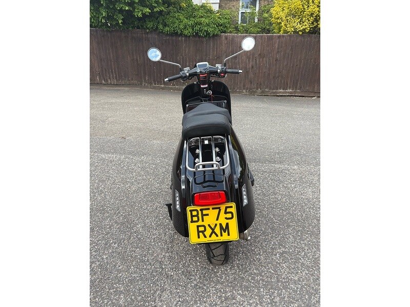 Used Royal Alloy GP 2025 for sale - 78731713: Photo 5