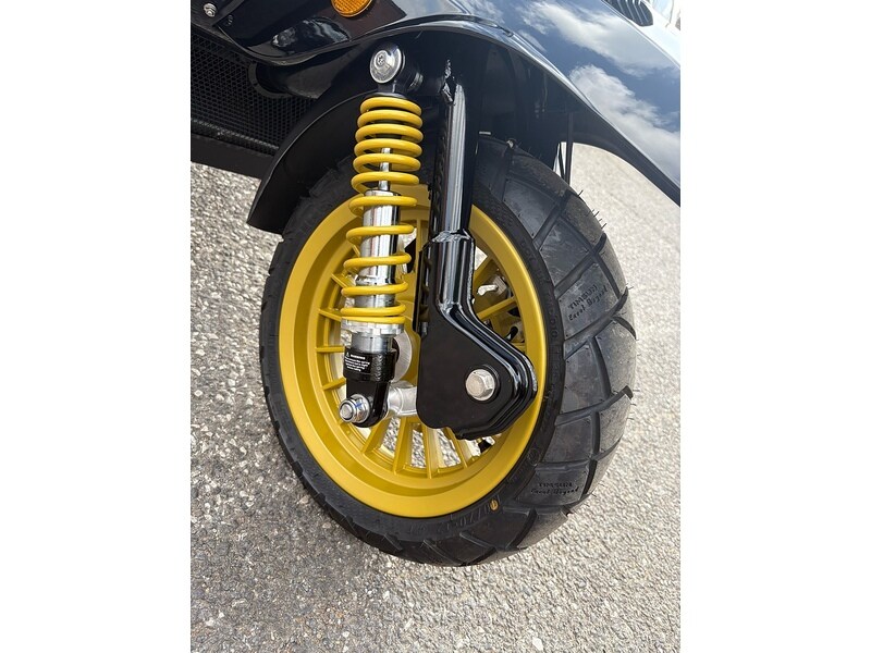 Used Royal Alloy GP 2025 for sale - 78731713: Photo 8