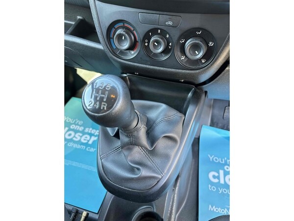 Used Fiat Doblo 2021 for sale - 74378915: Photo 13