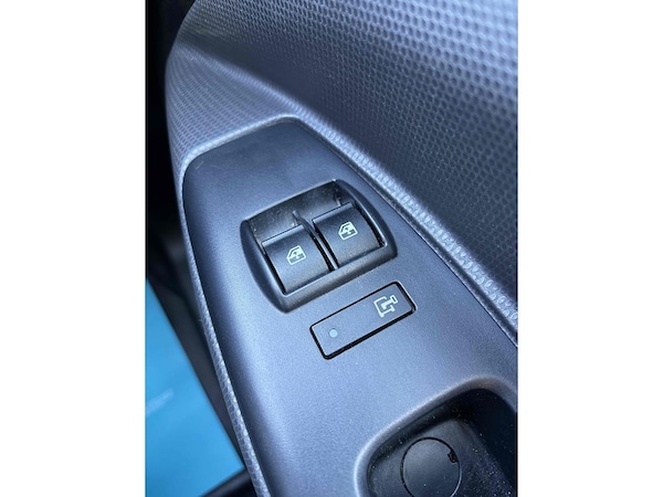 Used Fiat Doblo 2021 for sale - 74378915: Photo 16