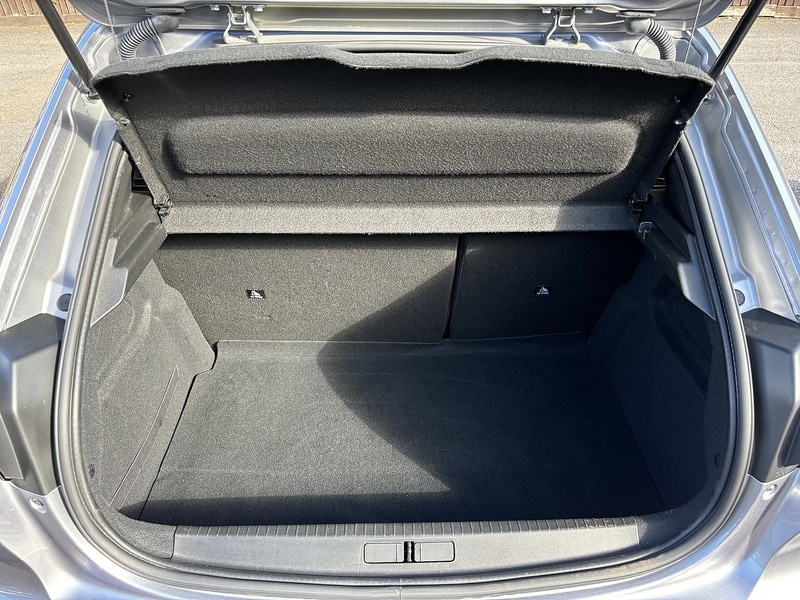Used Peugeot 208 2022 for sale - 76128105: Photo 12