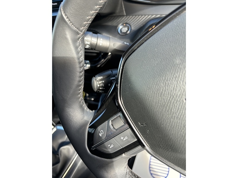 Used Peugeot 208 2022 for sale - 76128105: Photo 16