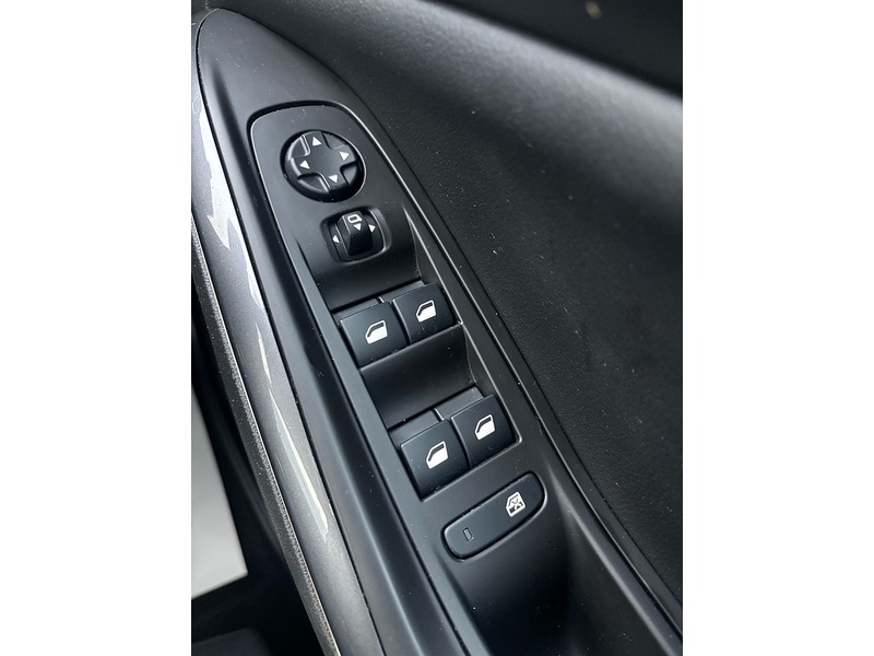 Used Vauxhall Grandland X 2020 for sale - 76553629: Photo 20