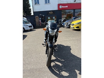 Used Honda CB 2023 for sale - bike-78451249: Photo