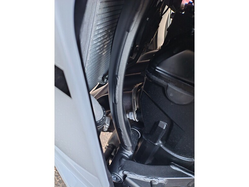 Kawasaki Ninja 1000SX