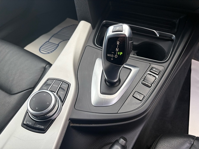 Used BMW 4 Series 2018 for sale - 77502647: Photo 13