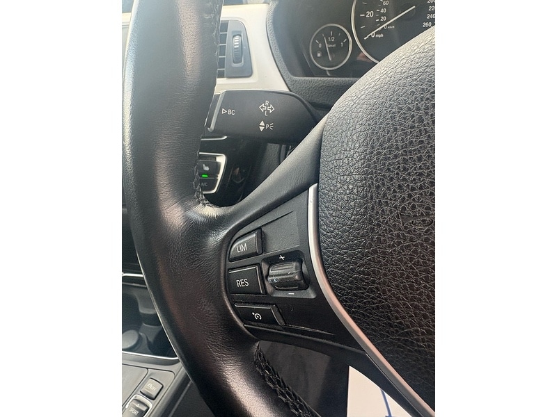 Used BMW 4 Series 2018 for sale - 77502647: Photo 15