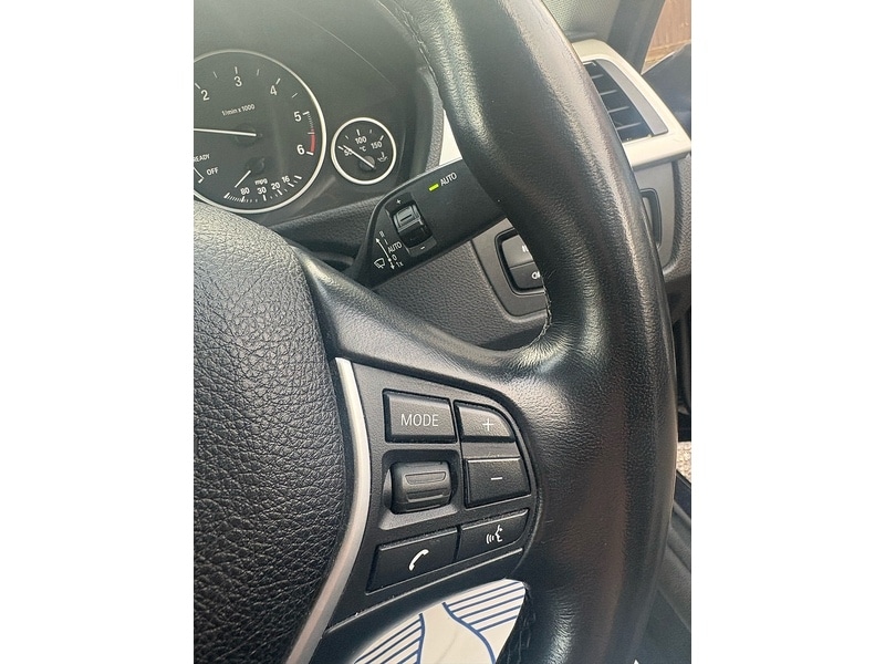 Used BMW 4 Series 2018 for sale - 77502647: Photo 16