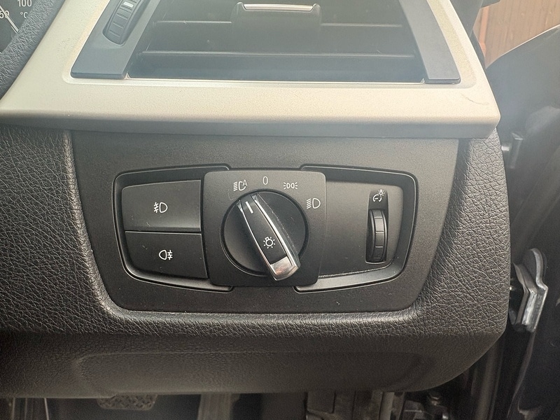 Used BMW 4 Series 2018 for sale - 77502647: Photo 17