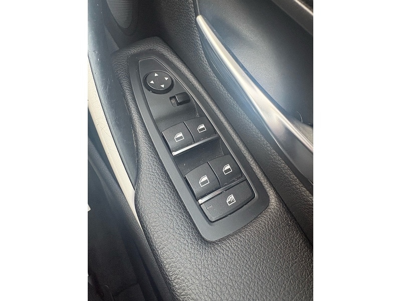 Used BMW 4 Series 2018 for sale - 77502647: Photo 18