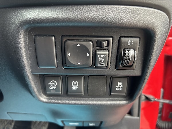 Used Nissan Juke 2017 for sale - 76298522: Photo 20