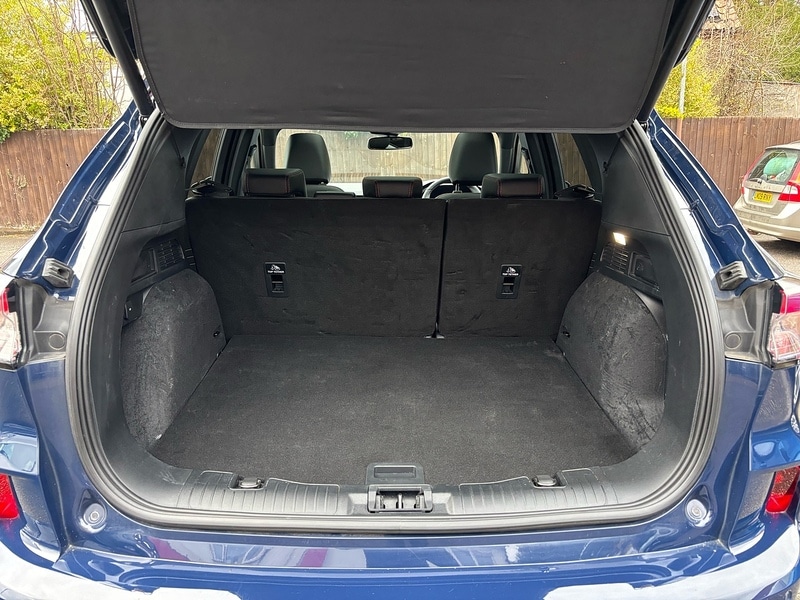 Used Ford Kuga 2023 for sale - 76884520: Photo 12