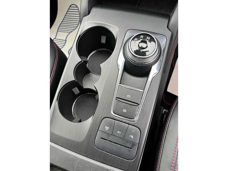 Used Ford Kuga 2023 for sale - 76884520: Photo 13