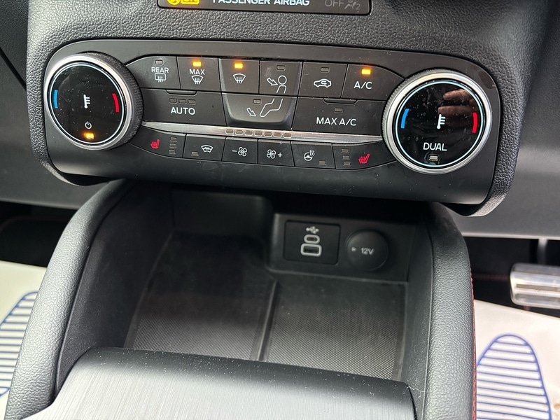 Used Ford Kuga 2023 for sale - 76884520: Photo 14