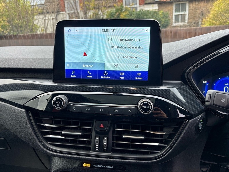 Used Ford Kuga 2023 for sale - 76884520: Photo 15