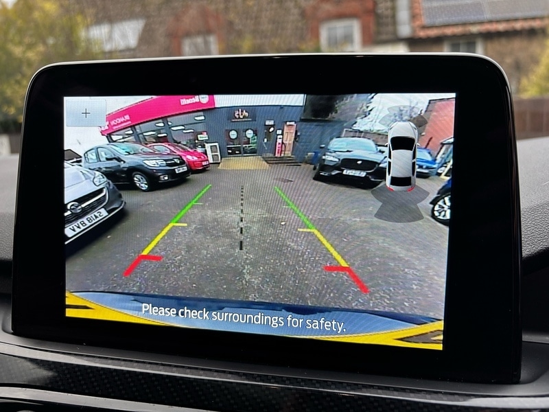 Used Ford Kuga 2023 for sale - 76884520: Photo 16