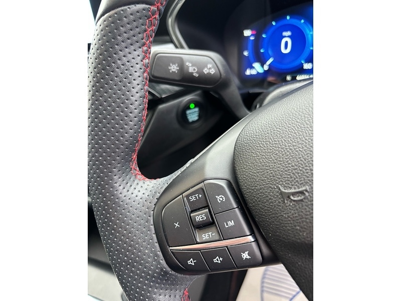 Used Ford Kuga 2023 for sale - 76884520: Photo 17