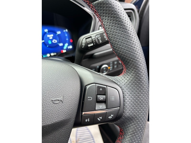 Used Ford Kuga 2023 for sale - 76884520: Photo 18