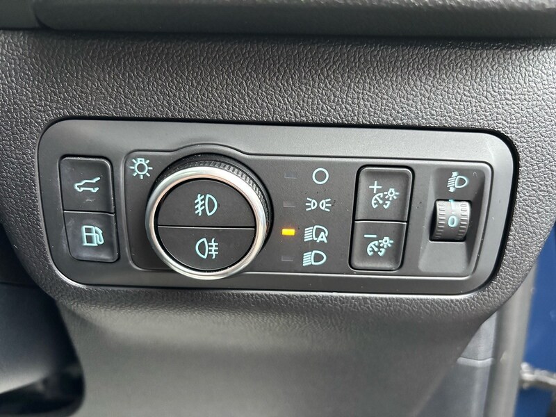 Used Ford Kuga 2023 for sale - 76884520: Photo 20