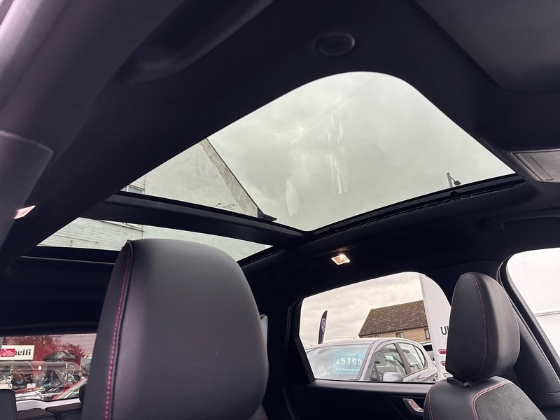 Used Ford Kuga 2023 for sale - 76884520: Photo 22