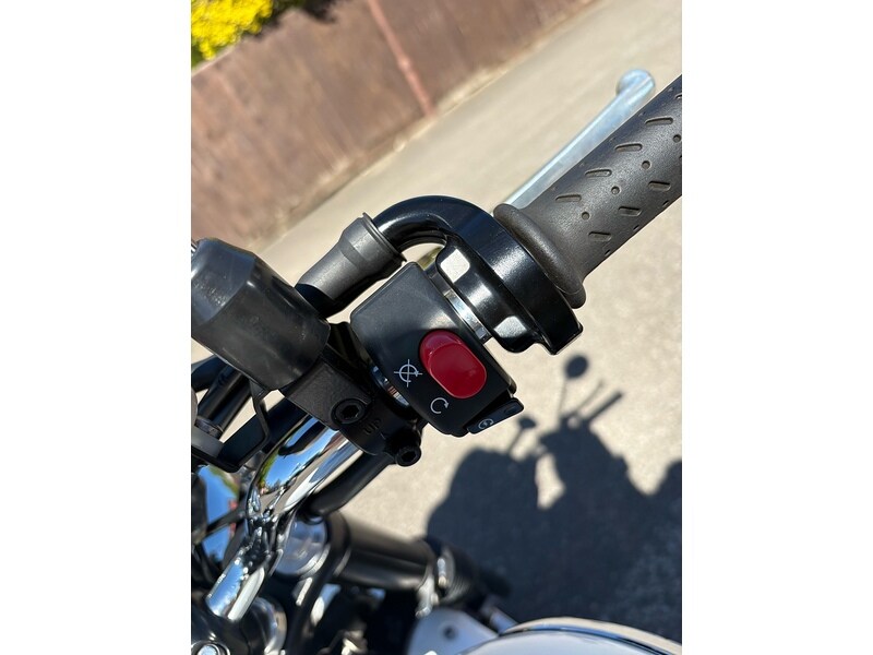 Used Triumph Bonneville 2015 for sale - 78464597: Photo 11