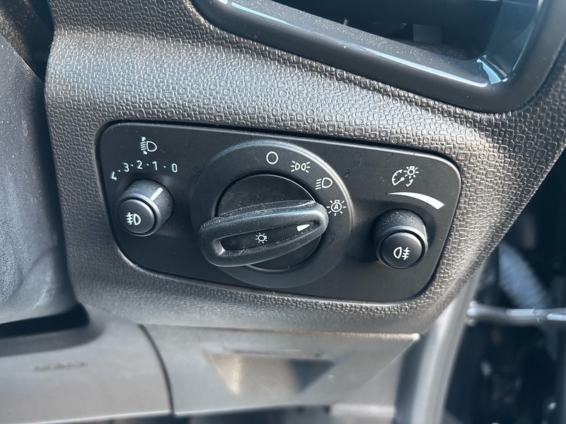 Used Ford Ecosport 2017 for sale - 76910730: Photo 17