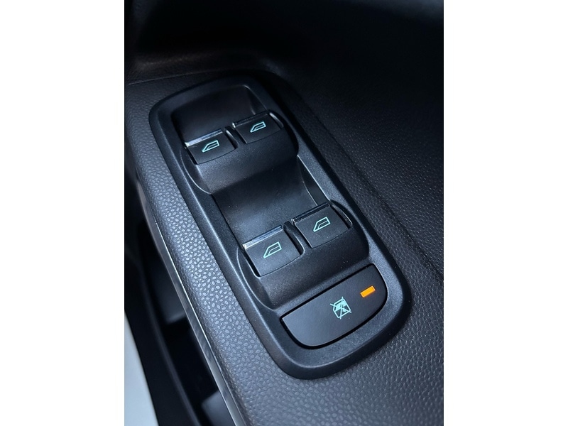 Used Ford Ecosport 2017 for sale - 76910730: Photo 18