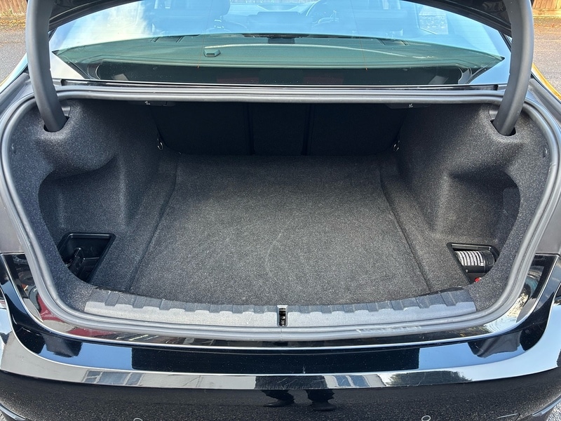 Used BMW 3 Series 2020 for sale - 76605255: Photo 12