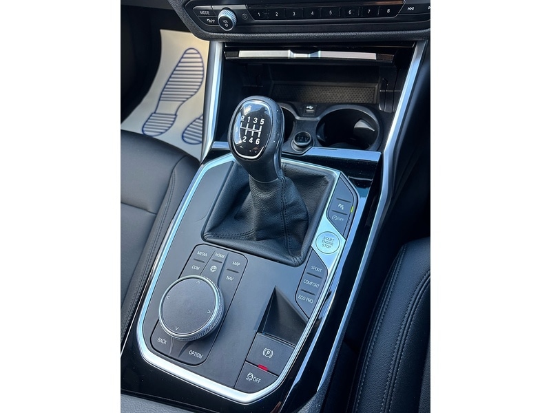 Used BMW 3 Series 2020 for sale - 76605255: Photo 13