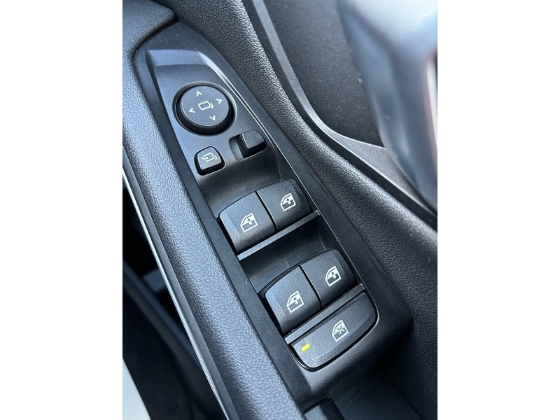 Used BMW 3 Series 2020 for sale - 76605255: Photo 16