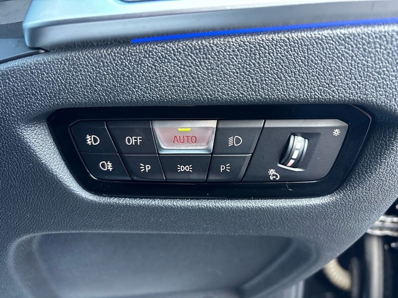 Used BMW 3 Series 2020 for sale - 76605255: Photo 17