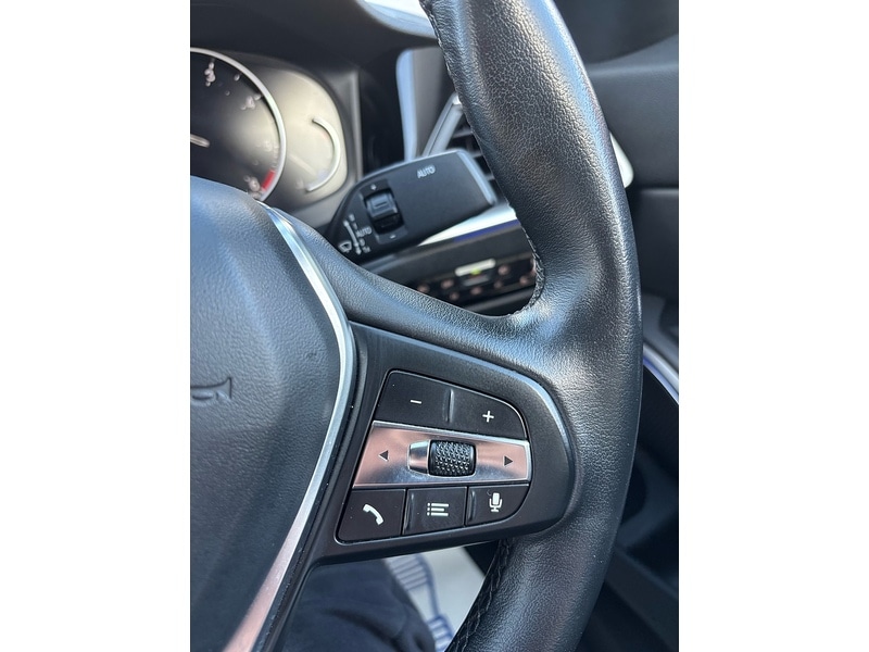 Used BMW 3 Series 2020 for sale - 76605255: Photo 19