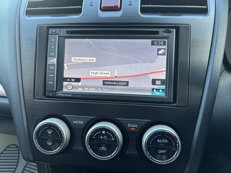 Used Subaru XV 2015 for sale - 76364446: Photo 13