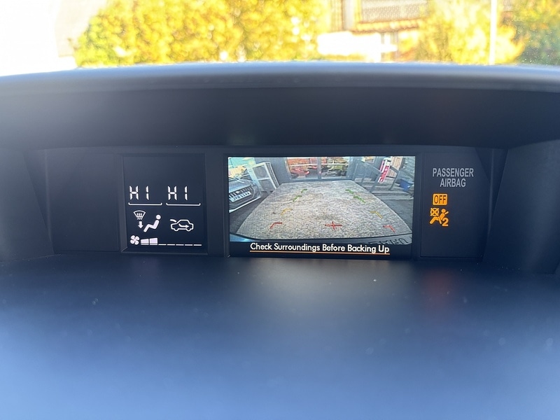 Used Subaru XV 2015 for sale - 76364446: Photo 14