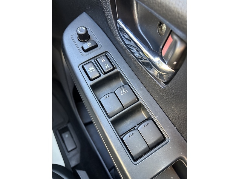 Used Subaru XV 2015 for sale - 76364446: Photo 15