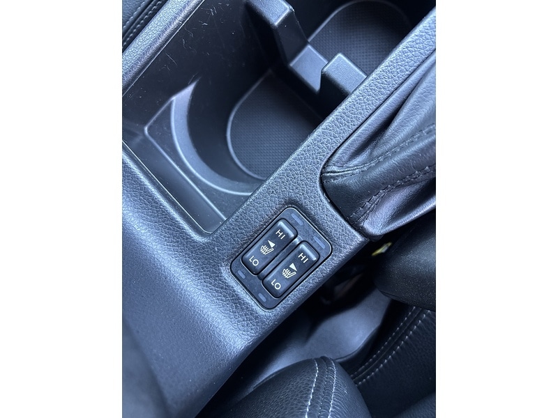 Used Subaru XV 2015 for sale - 76364446: Photo 16