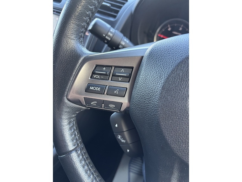 Used Subaru XV 2015 for sale - 76364446: Photo 17