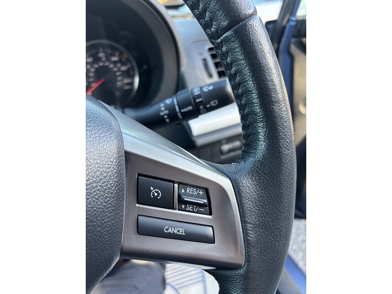 Used Subaru XV 2015 for sale - 76364446: Photo 18