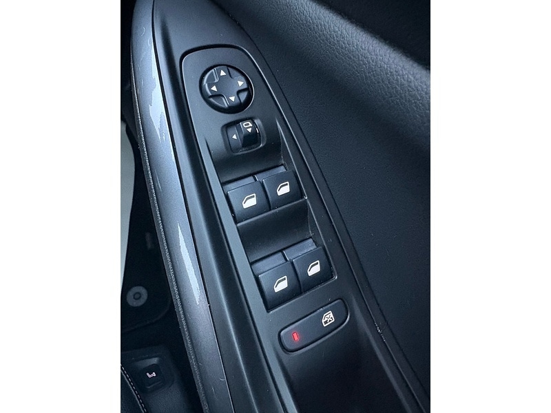 Used Vauxhall Grandland X 2019 for sale - 77276951: Photo 18