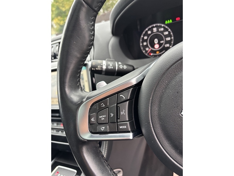 Used Jaguar F-Pace 2020 for sale - 76253246: Photo 19