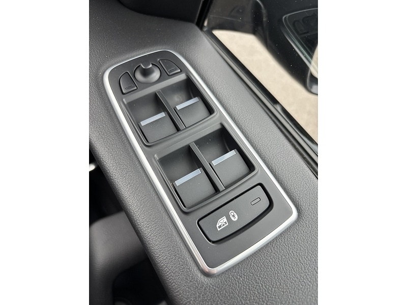 Used Jaguar F-Pace 2020 for sale - 76253246: Photo 21