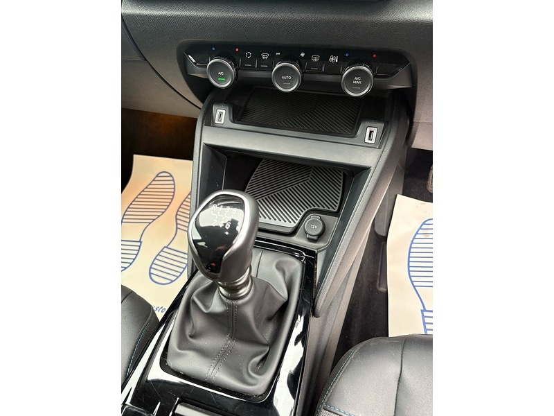 Used Citroen C4 2023 for sale - 77502645: Photo 12