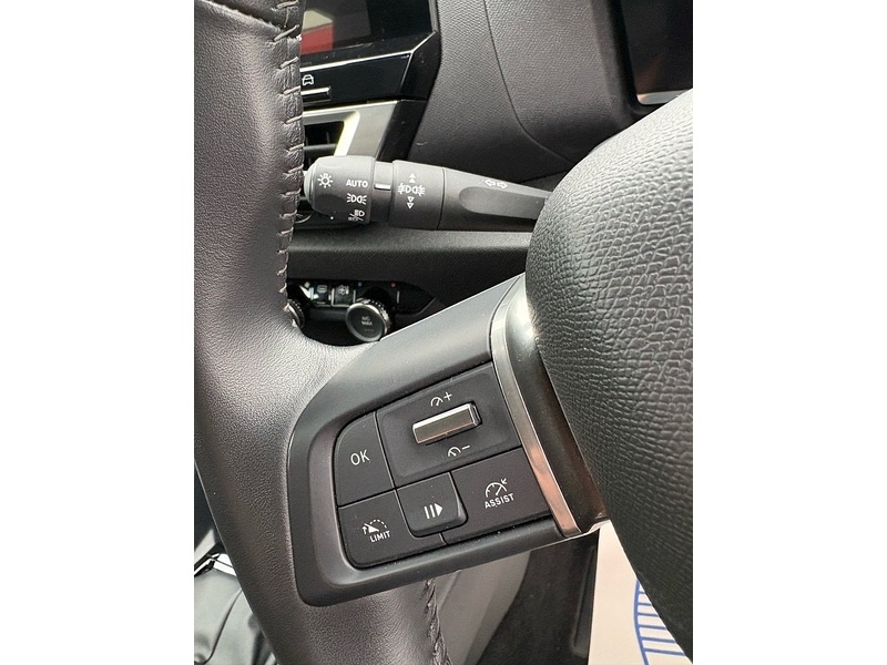 Used Citroen C4 2023 for sale - 77502645: Photo 15