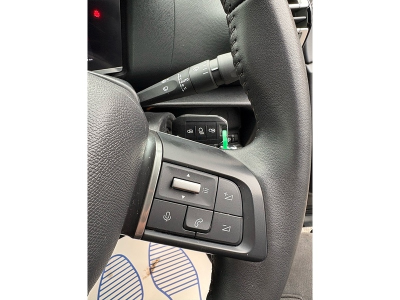 Used Citroen C4 2023 for sale - 77502645: Photo 16