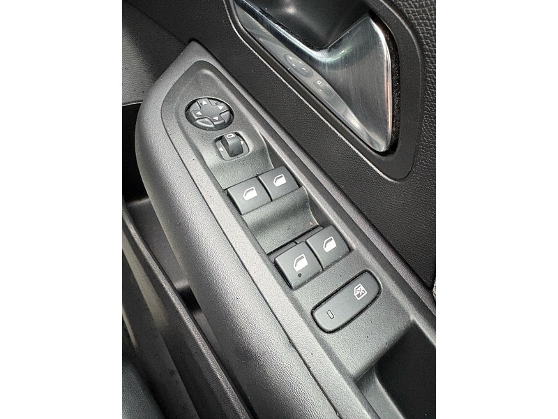 Used Citroen C4 2023 for sale - 77502645: Photo 17