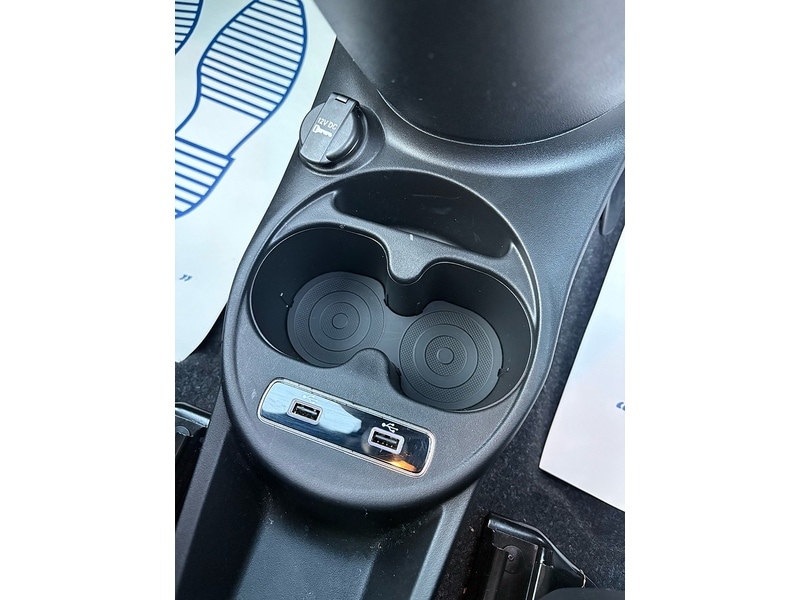 Used Fiat 500 2024 for sale - 77208508: Photo 13