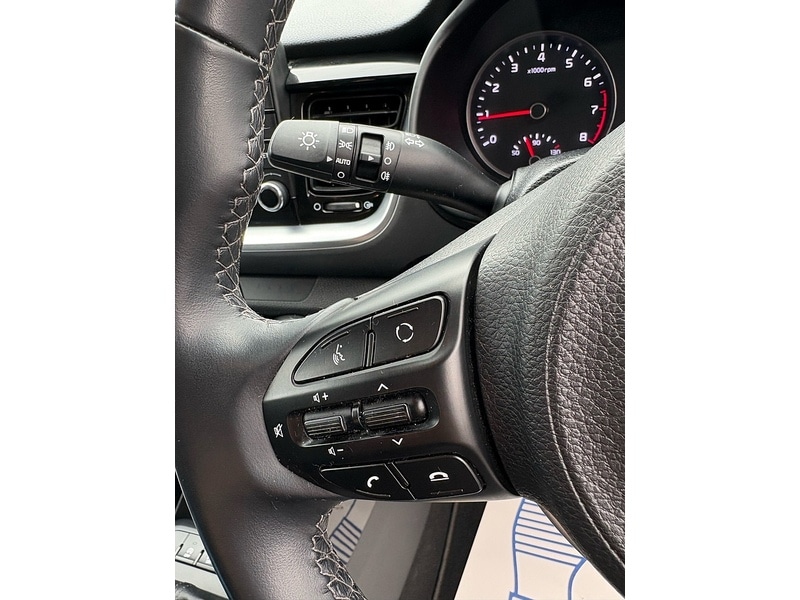 Used Kia Stonic 2019 for sale - 77622089: Photo 16