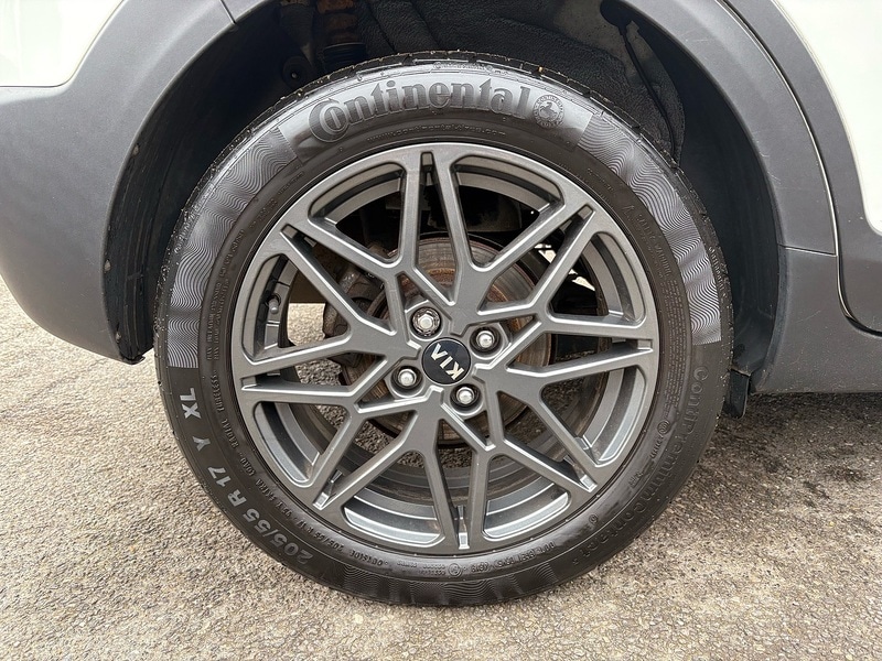 Used Kia Stonic 2019 for sale - 77622089: Photo 8