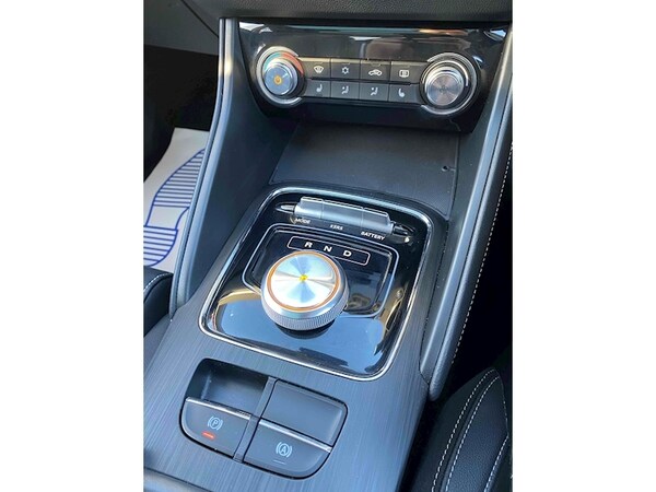 Used MG MG ZS 2020 for sale - 74365058: Photo 16